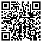 QR Code for Boutte Express in Boutte, LA 70039