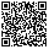 QR Code for Bug Pro Exterminating in Covington, LA 70435