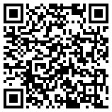 QR Code for Chandler Services in Slaughter, LA 70777