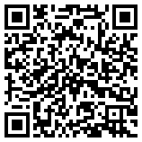 QR Code for Chun Lee Chinese Restaurant in New Orleans, LA 70123