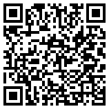 QR Code for Citgo in West Monroe, LA 71292