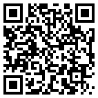 QR Code for Clean Geaux in Baton Rouge, LA 70810