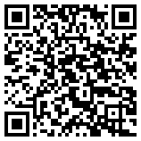 QR Code for Clear Choice Communications in Plaquemine, LA 70764