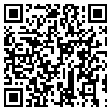 QR Code for Coleman & Henderson in Alexandria, LA 71301