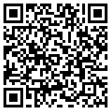 QR Code for Colonial Finance in Gonzales, LA 70737