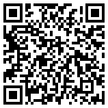 QR Code for Corie's Self-Storage in Shreveport, LA 71109
