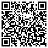 QR Code for Corner Store in Hammond, LA 70403
