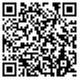 QR Code for Rabalais Small Engines in Natchitoches, LA 71457
