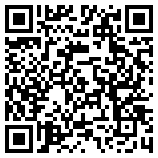QR Code for Crosstex Processing in Morse, LA 70559