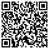 QR Code for Cvs Pharmacy - West Monroe in West Monroe, LA 71291