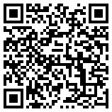QR Code for Dale E Williams Attorney in Covington, LA 70433