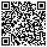QR Code for D'angelo Leonard M in Metairie, LA 70002