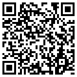 QR Code for Daniel Pamela Dds in Baton Rouge, LA 70809