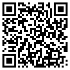 QR Code for Days Inn & Suites Kinder in Kinder, LA 70648