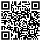 QR Code for Ddc in Baton Rouge, LA 70805