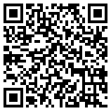 QR Code for Deepsouth Hardware Solutions in Hammond, LA 70403