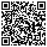 QR Code for Dldler Consultants in Zachary, LA 70791