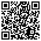 QR Code for Discount East in New Orleans, LA 70126