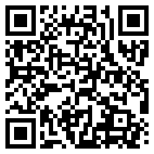 QR Code for Dragon Fly 9012 in Welsh, LA 70591