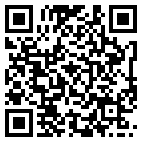 QR Code for Dupre Machine in Lafayette, LA 70508