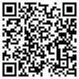 QR Code for Electronic Systems & Security in Gretna, LA 70053