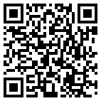 QR Code for Ez Buffet in Zachary, LA 70791