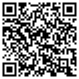 QR Code for Fire Department in Columbia, LA 71418
