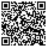 QR Code for First in Counters in Baton Rouge, LA 70801
