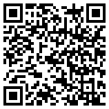 QR Code for Flood Control in Kenner, LA 70065