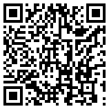QR Code for Frostop Restaurant in Destrehan, LA 70047