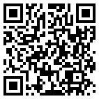 QR Code for Ftm llc in Youngsville, LA 70592