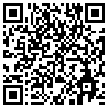 QR Code for Gallagher Private Security in Gretna, LA 70056