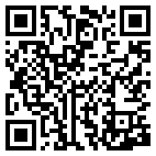 QR Code for Grade Crawfish in Lecompte, LA 71346
