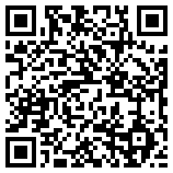 QR Code for Guilbeau's Coffee Bar in Carencro, LA 70520