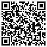 QR Code for Jde Construction in Denham Springs, LA 70726