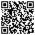 QR Code for Holly Wilson in Jackson, LA 70748