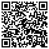 QR Code for Home Decor Kitchen & Bath in New Orleans, LA 70127