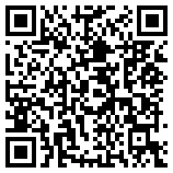 QR Code for Honeybaked Ham Company in Baton Rouge, LA 70806