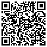 QR Code for Horizon Consultants in Baton Rouge, LA 70809