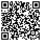 QR Code for Hotard Coaches in Baton Rouge, LA 70806