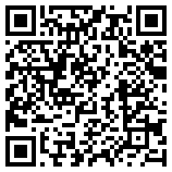 QR Code for Industrial Technical Service in West Monroe, LA 71291
