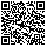 QR Code for In-Telecom Consultants in Slidell, LA 70458