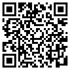 QR Code for Irisndt in Marrero, LA 70072