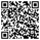 QR Code for Jefferson Parish Playgrounds in Metairie, LA 70001