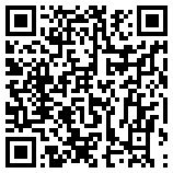 QR Code for Jilberto Ramirez Valencia in Franklin, LA 70538