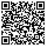 QR Code for The Jimani in New Orleans, LA 70130