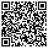 QR Code for Joseph O'donnell M.D. in Lake Charles, LA 70605
