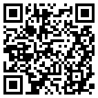 QR Code for Josh Burns in Houma, LA 70360