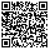 QR Code for J & S Automotive in Baton Rouge, LA 70801