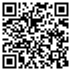 QR Code for J and K Logging in Bogalusa, LA 70427